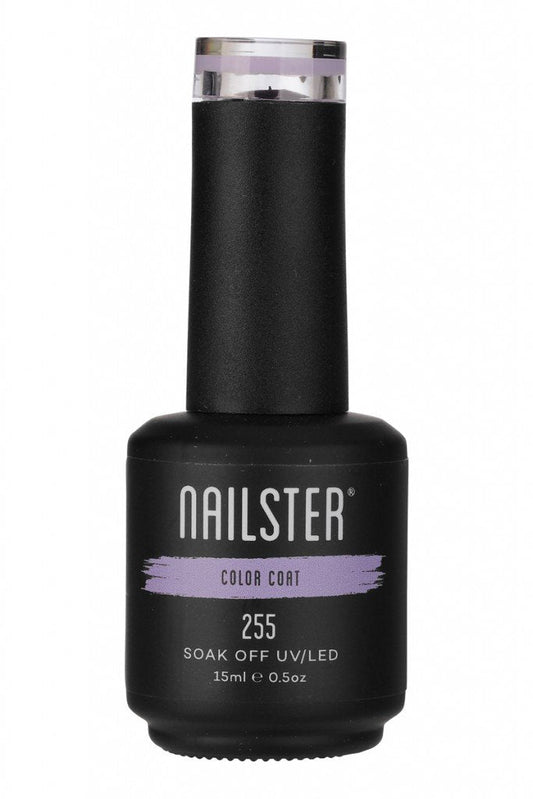 Purple Dragon 15ml · 255 | Nailster Denmark