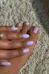 Purple Dragon 15ml · 255 | Nailster Denmark