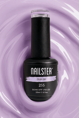 Purple Dragon · 255 | Nailster Denmark