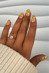 Quack, Quack Look | Nailster Denmark
