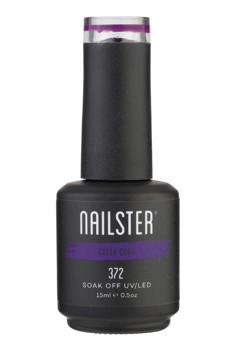 Queen 15ml · 372 | Nailster Denmark