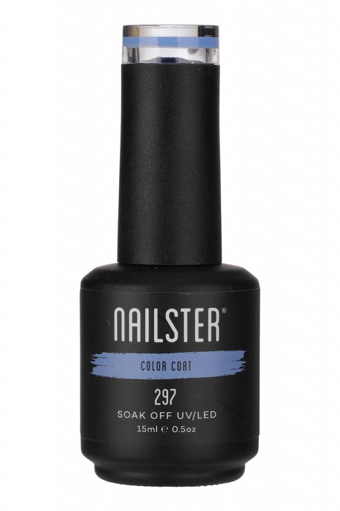 Rain Drop 15ml · 297 | Nailster Denmark