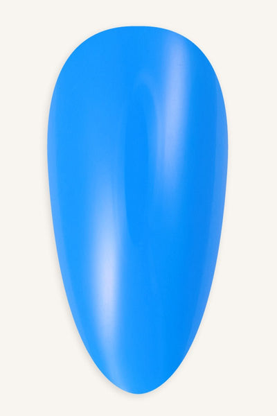 Rain Drop  · 297 - Tip