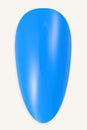 Rain Drop 15ml · 297