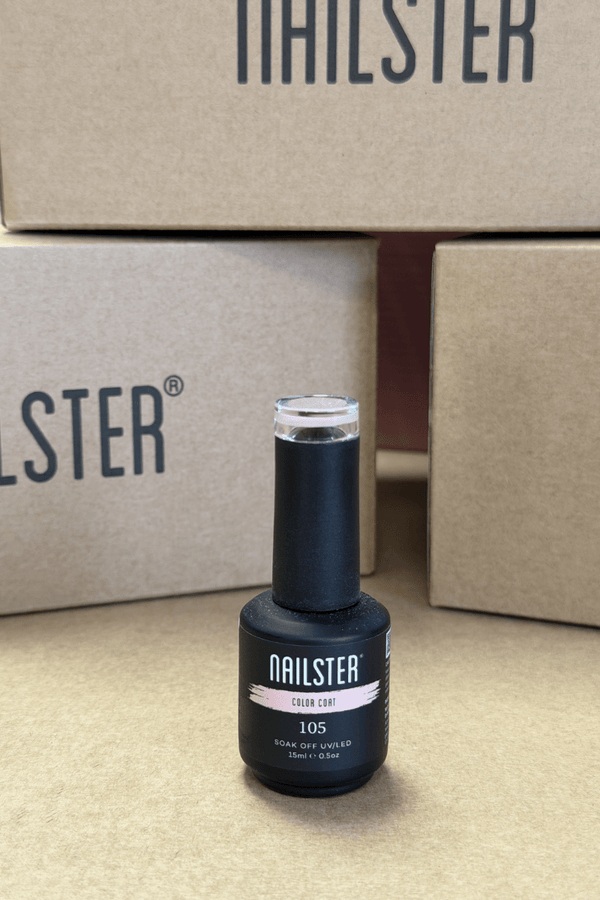 Ravishing · 105 | Nailster Denmark