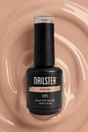 Ravishing · 105 | Nailster Denmark