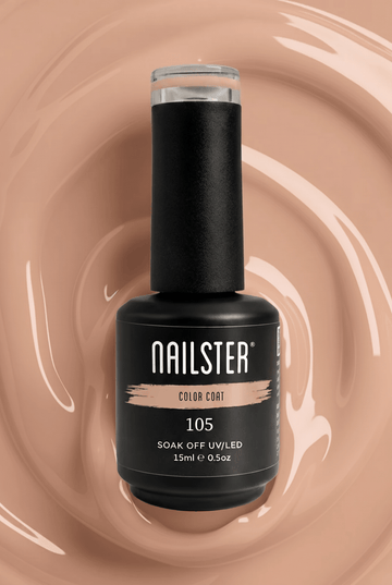 Ravishing · 105 | Nailster Denmark
