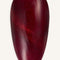 Red Flare Cat Eye 15ml · 472