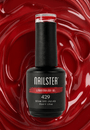 Red Love  · 429