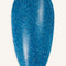 Reflective Blue 15ml · 356