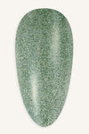 Reflective Green 15ml · 362 | Nailster Denmark