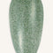 Reflective Green 15ml · 362