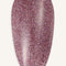Reflective Pink 15ml · 360