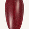 Reflective Red 15ml · 359
