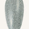 Reflective Silver 15ml · 355