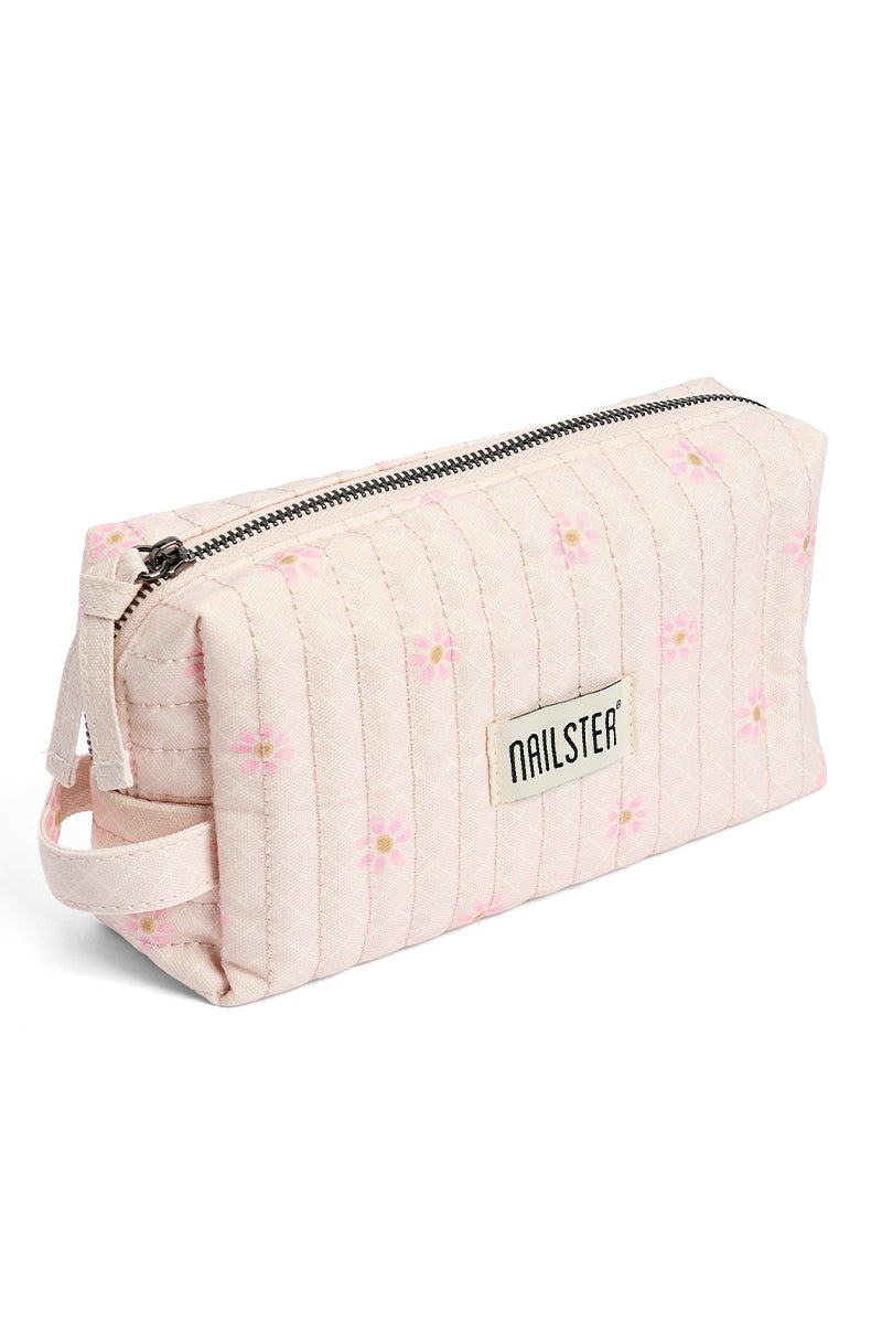 Rejsetaske | Nailster Denmark