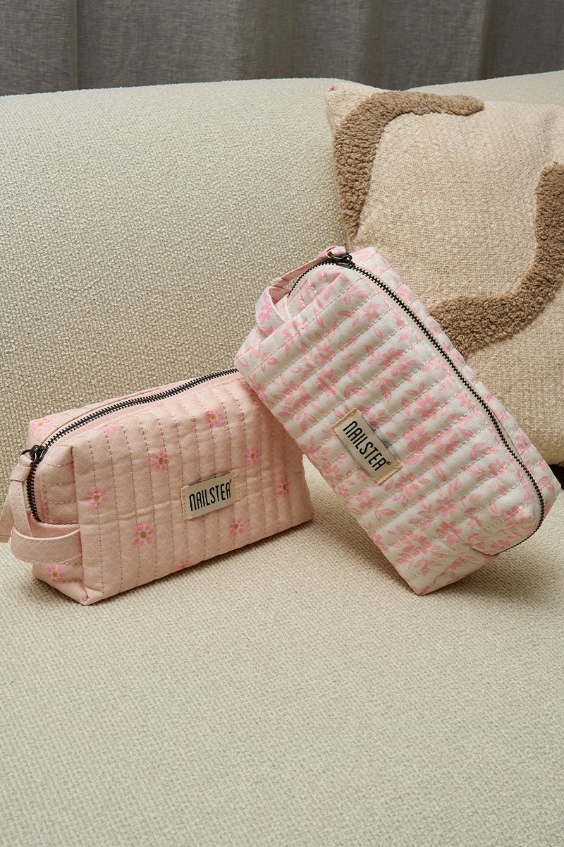 Rejsetaske | Nailster Denmark