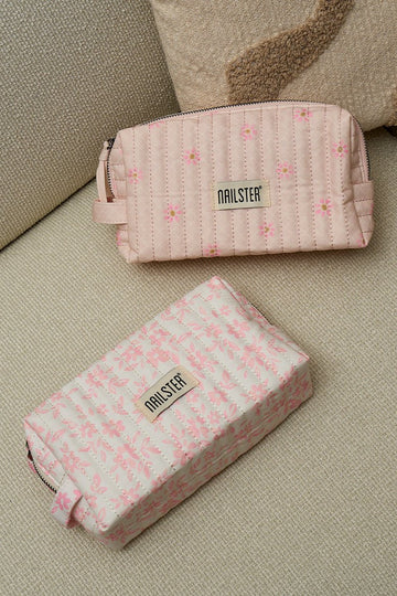 Rejsetaske | Nailster Denmark