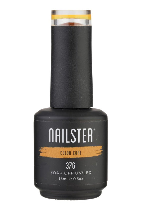 Remember Me 15ml · 376 | Nailster Denmark