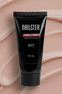 Rose · 217