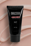 Rose · 217 | Nailster Denmark