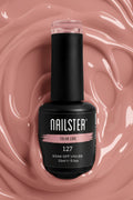 Rose Sand  · 127