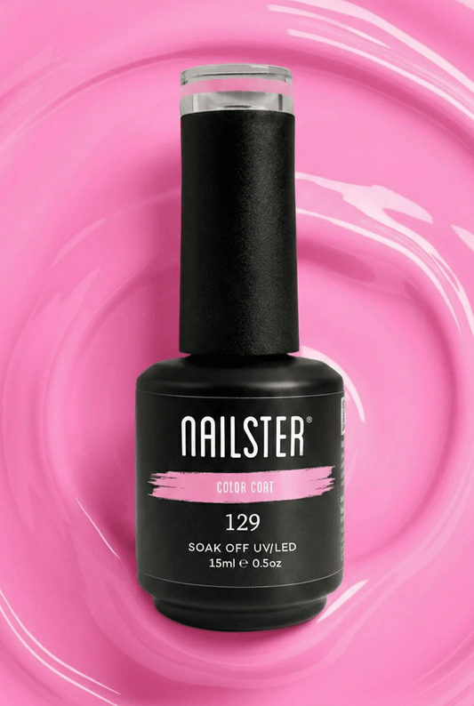 Rosewood · 129 | Nailster Denmark