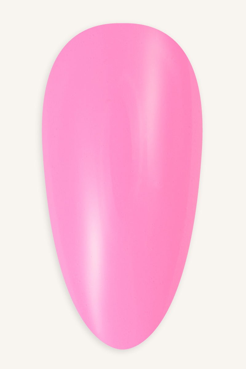 Rosewood 15ml · 129 | Nailster Denmark