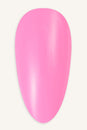 Rosewood 15ml · 129