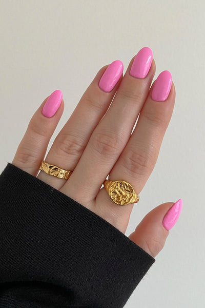 Rosewood  · 129 - Hand