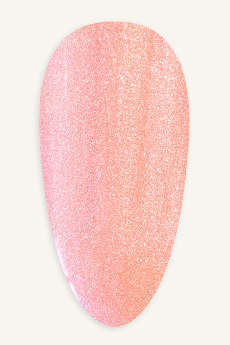 Rosey Pearl • 469 | Nailster Denmark