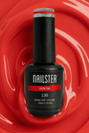 Rosie · 130 | Nailster Denmark