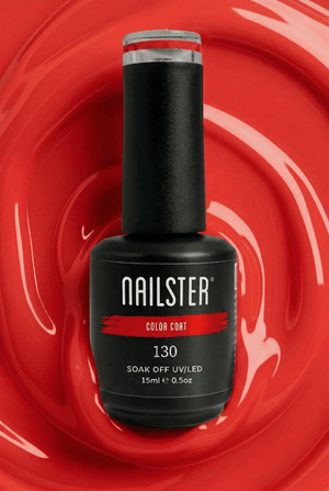 Rosie · 130 | Nailster Denmark