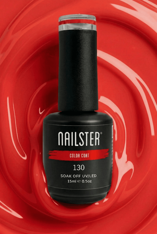 Rosie · 130 | Nailster Denmark