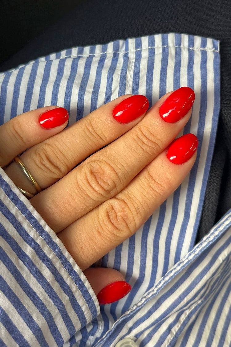 Rosie 15ml · 130 | Nailster Denmark