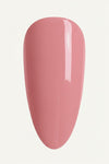Rouge · 531 | Nailster Denmark