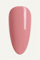 Rouge · 531 | Nailster Denmark