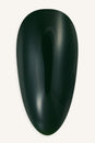 Dark Green · 456