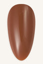 Desert Sand · 455