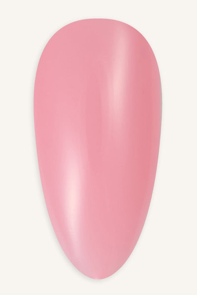 Forever Dreaming · 421 - Tip