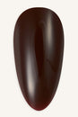 Mahogany · 457