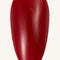 Saint Valentine 15ml · 99