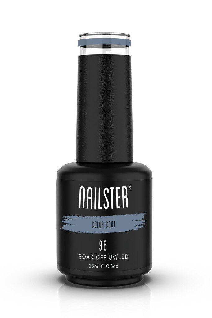 Scorpio 15ml · 96 | Nailster Denmark