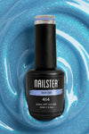 Sea Pearl • 464 | Nailster Denmark