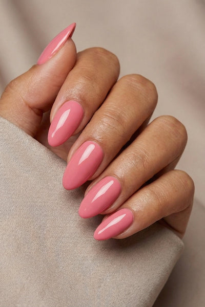 Serenade · 528 - Hand