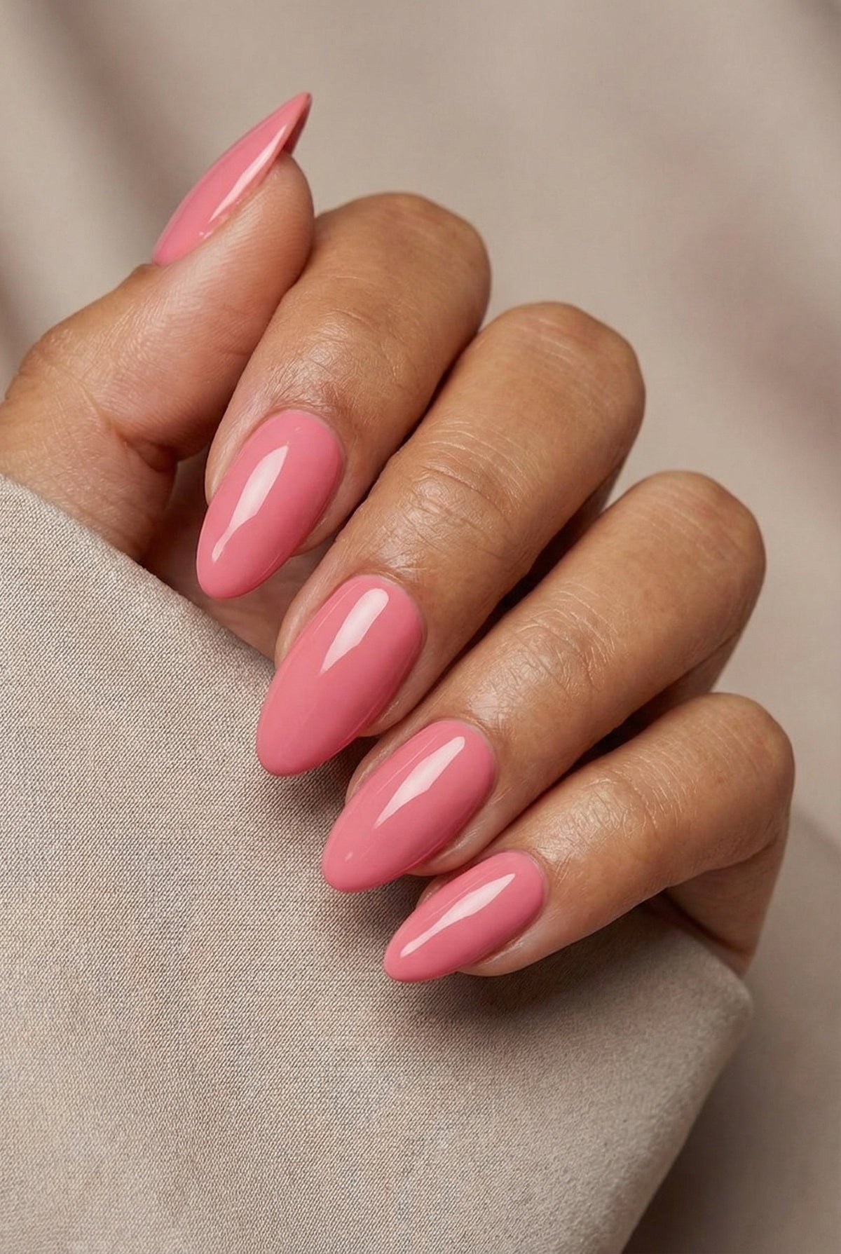 Serenade · 528 | Nailster Denmark