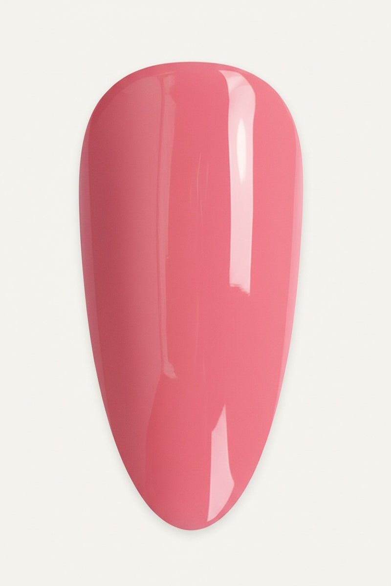 Serenade · 528 | Nailster Denmark