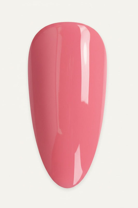 Serenade · 528 | Nailster Denmark