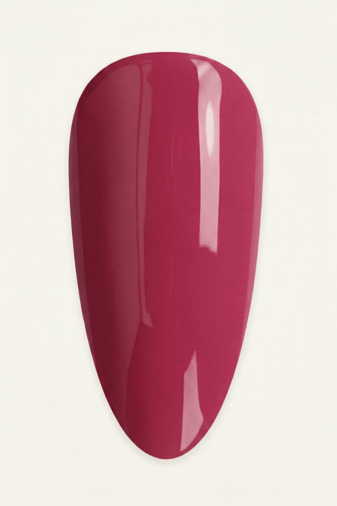 Serenade · 528 | Nailster Denmark