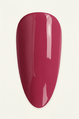 Serenade · 528 | Nailster Denmark
